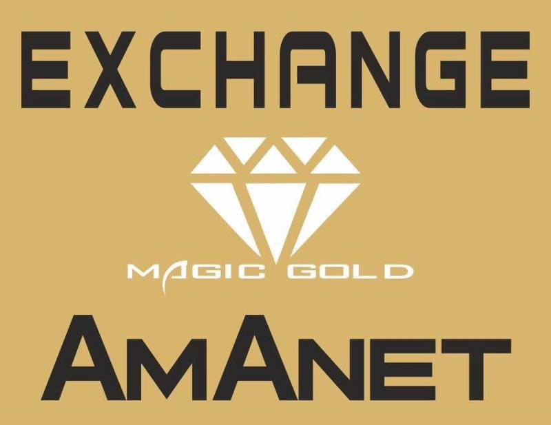 Casiera pentru casa de amanet- exchange