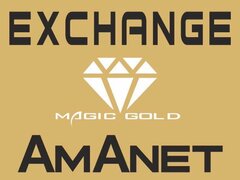 Casiera pentru casa de amanet- exchange