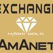 Casiera pentru casa de amanet- exchange